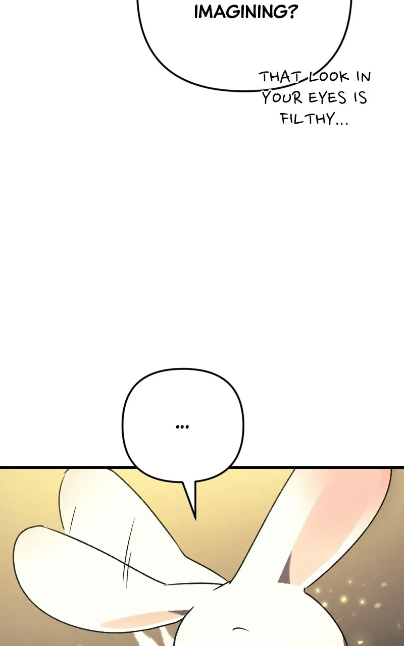 The Goddess of Abundanceand Her Troublemaker Apostle Chapter 2 page 126 - 