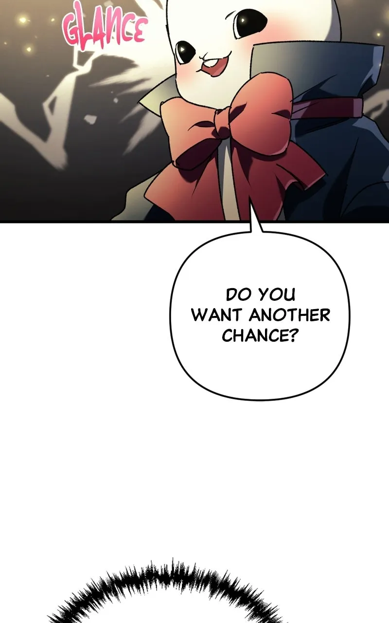 The Goddess of Abundanceand Her Troublemaker Apostle Chapter 2 page 127 - 
