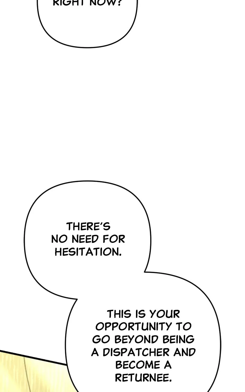 The Goddess of Abundanceand Her Troublemaker Apostle Chapter 2 page 131 - 