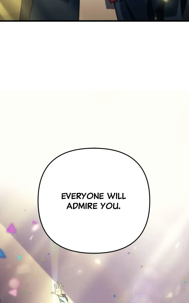 The Goddess of Abundanceand Her Troublemaker Apostle Chapter 2 page 133 - 