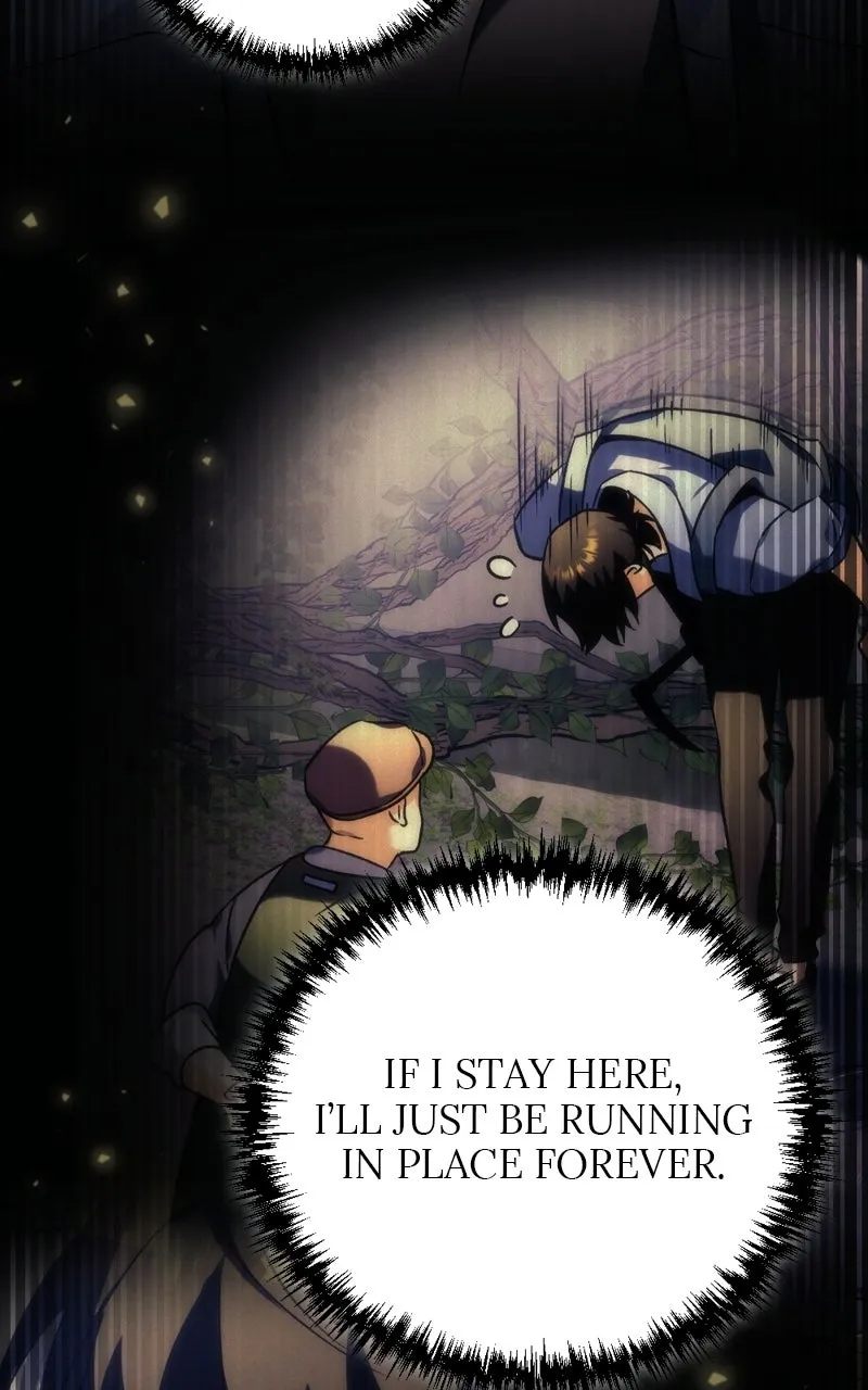 The Goddess of Abundanceand Her Troublemaker Apostle Chapter 2 page 139 - 