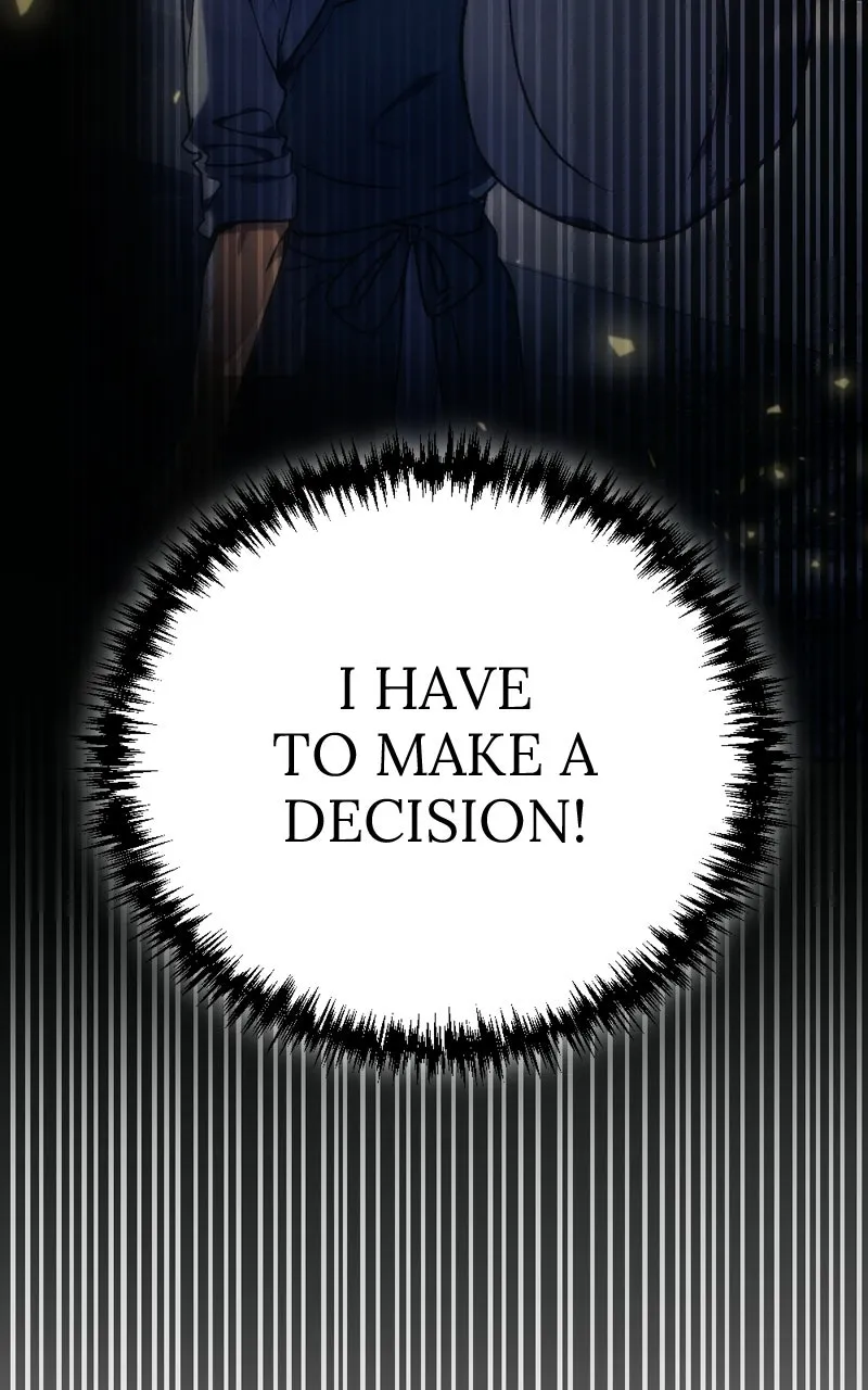 The Goddess of Abundanceand Her Troublemaker Apostle Chapter 2 page 141 - 