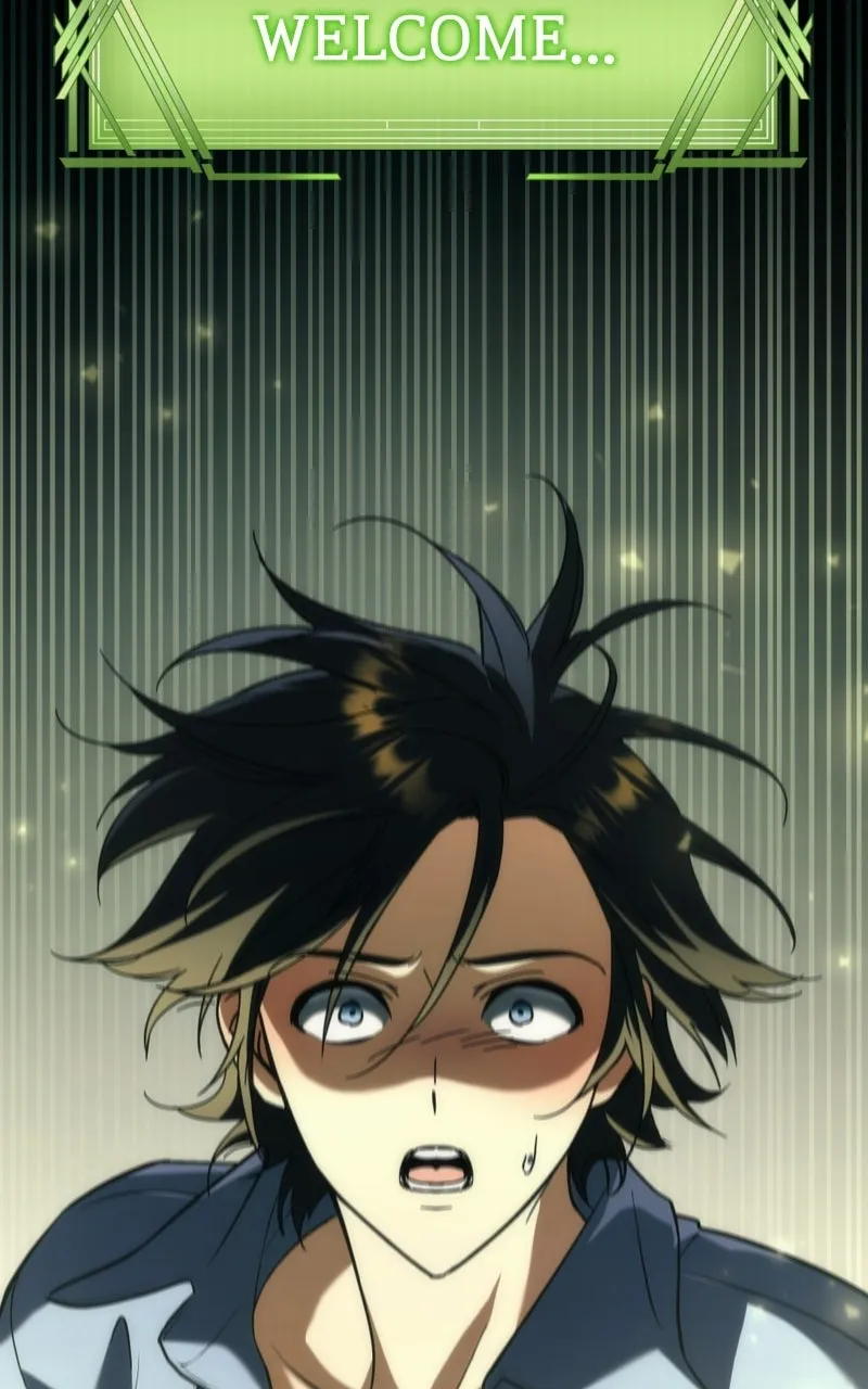 The Goddess of Abundanceand Her Troublemaker Apostle Chapter 2 page 149 - 