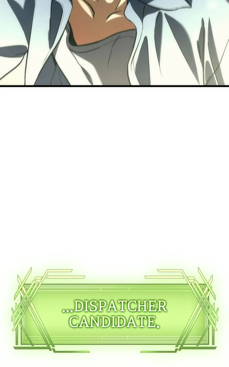 The Goddess of Abundanceand Her Troublemaker Apostle Chapter 2 page 150 - 