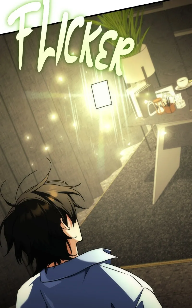The Goddess of Abundanceand Her Troublemaker Apostle Chapter 2 page 153 - 
