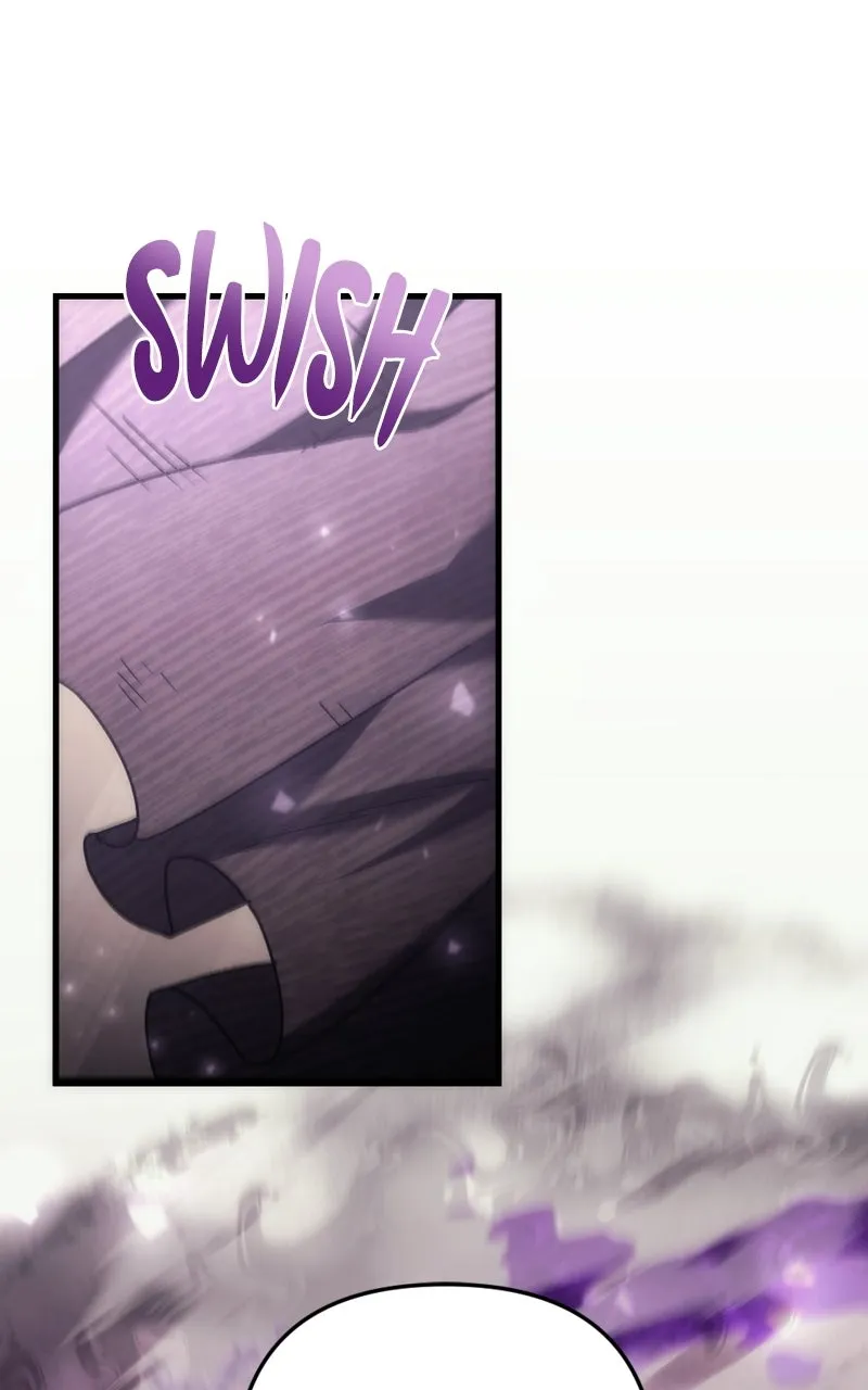 The Goddess of Abundanceand Her Troublemaker Apostle Chapter 2 page 160 - 