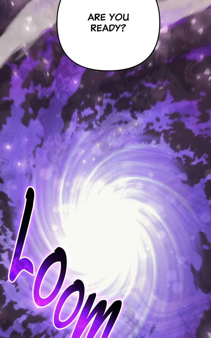 The Goddess of Abundanceand Her Troublemaker Apostle Chapter 2 page 161 - 