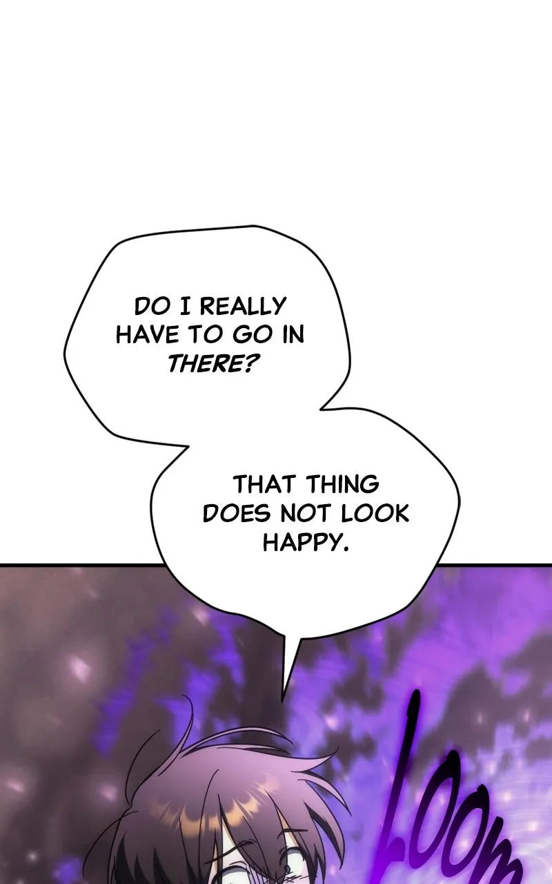 The Goddess of Abundanceand Her Troublemaker Apostle Chapter 2 page 165 - 