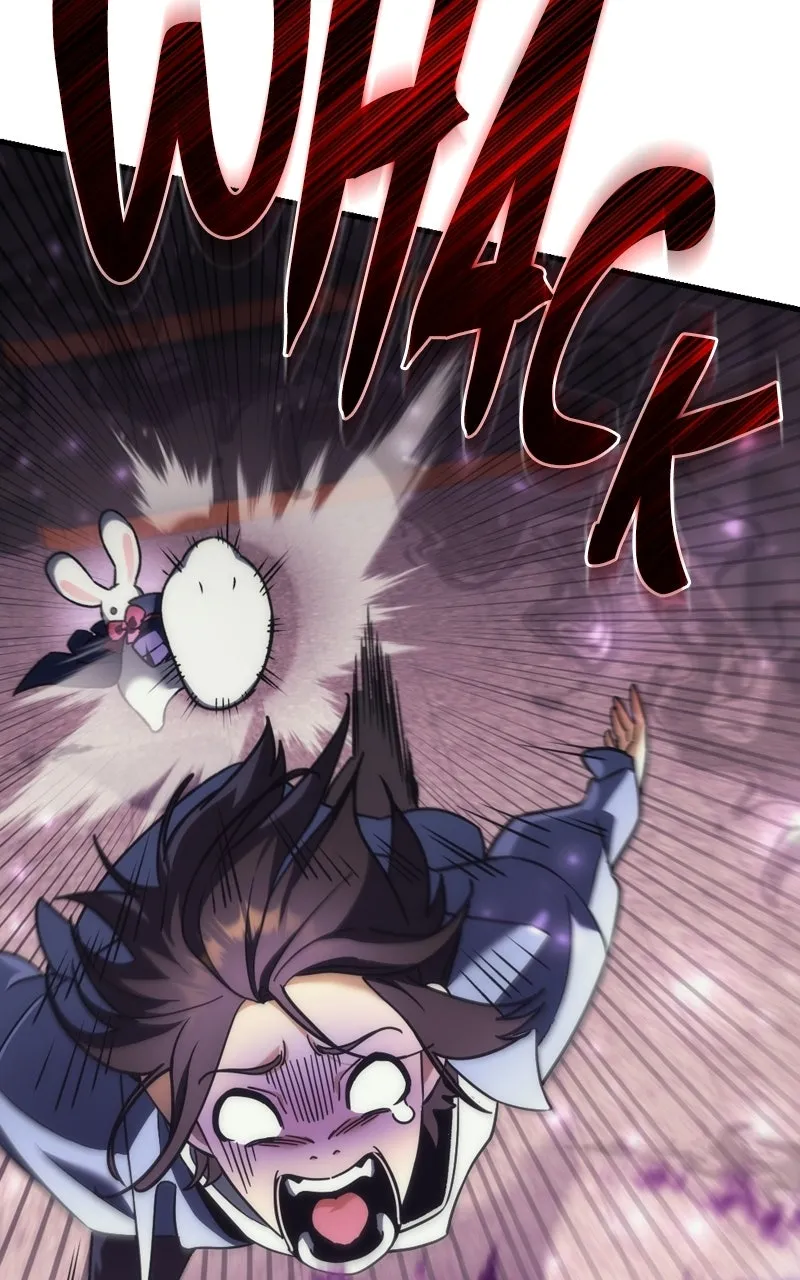 The Goddess of Abundanceand Her Troublemaker Apostle Chapter 2 page 172 - 
