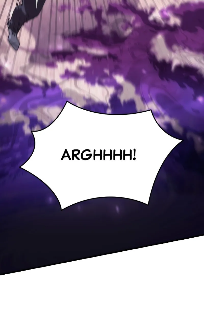 The Goddess of Abundanceand Her Troublemaker Apostle Chapter 2 page 173 - 