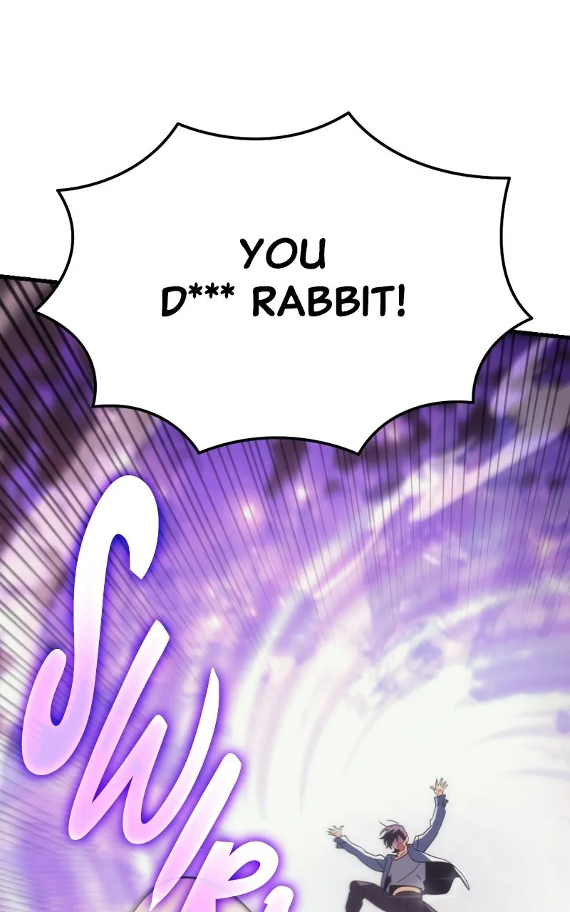 The Goddess of Abundanceand Her Troublemaker Apostle Chapter 2 page 174 - 