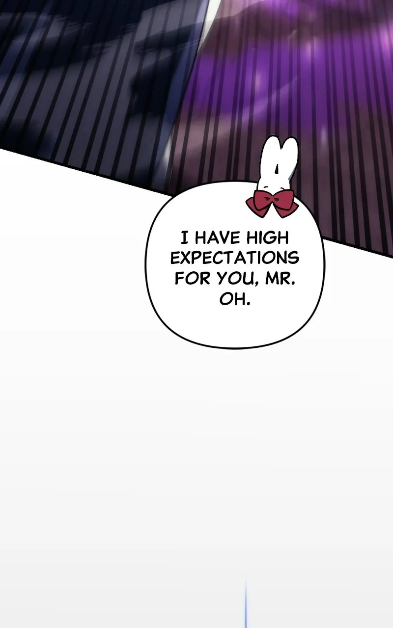 The Goddess of Abundanceand Her Troublemaker Apostle Chapter 2 page 176 - 