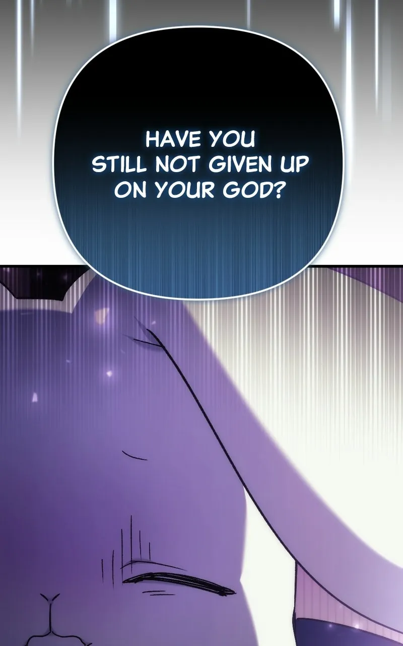 The Goddess of Abundanceand Her Troublemaker Apostle Chapter 2 page 183 - 