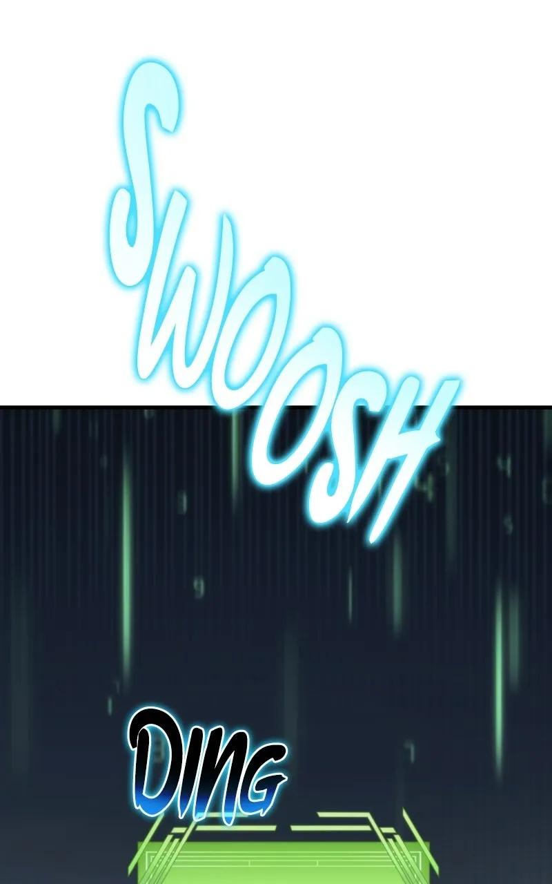 The Goddess of Abundanceand Her Troublemaker Apostle Chapter 2 page 186 - 