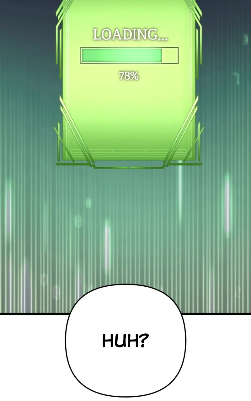The Goddess of Abundanceand Her Troublemaker Apostle Chapter 2 page 187 - 
