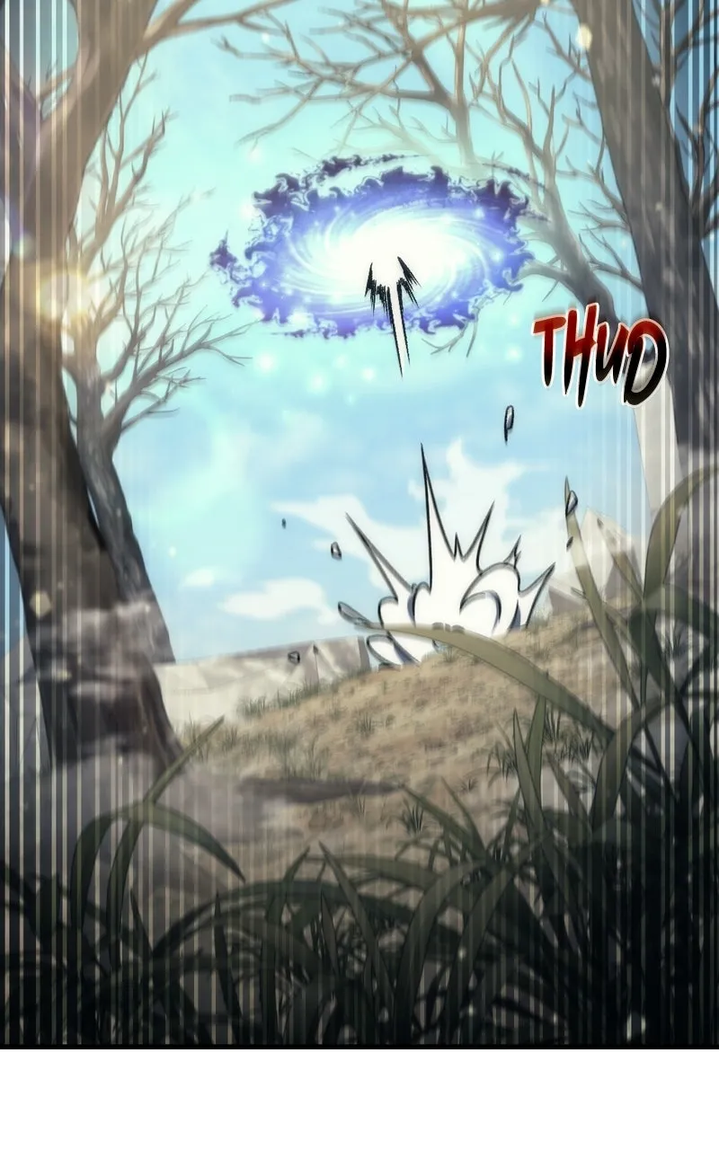 The Goddess of Abundanceand Her Troublemaker Apostle Chapter 2 page 194 - 