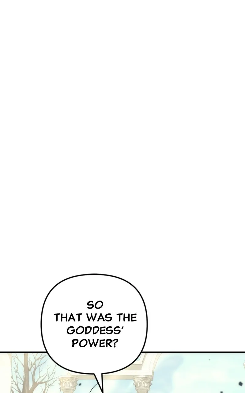 The Goddess of Abundanceand Her Troublemaker Apostle Chapter 2 page 195 - 