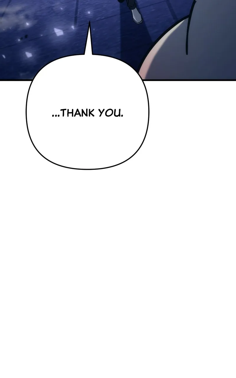 The Goddess of Abundanceand Her Troublemaker Apostle Chapter 2 page 21 - 