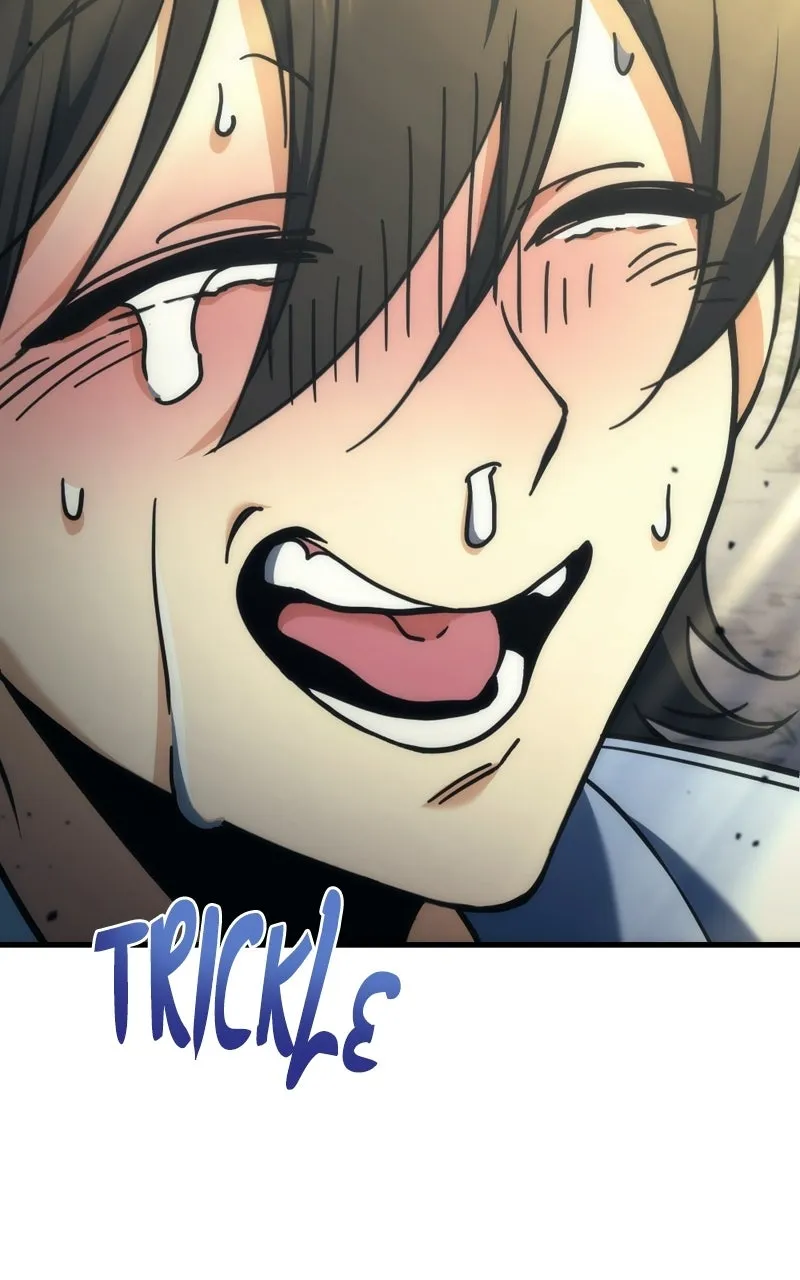 The Goddess of Abundanceand Her Troublemaker Apostle Chapter 2 page 205 - 