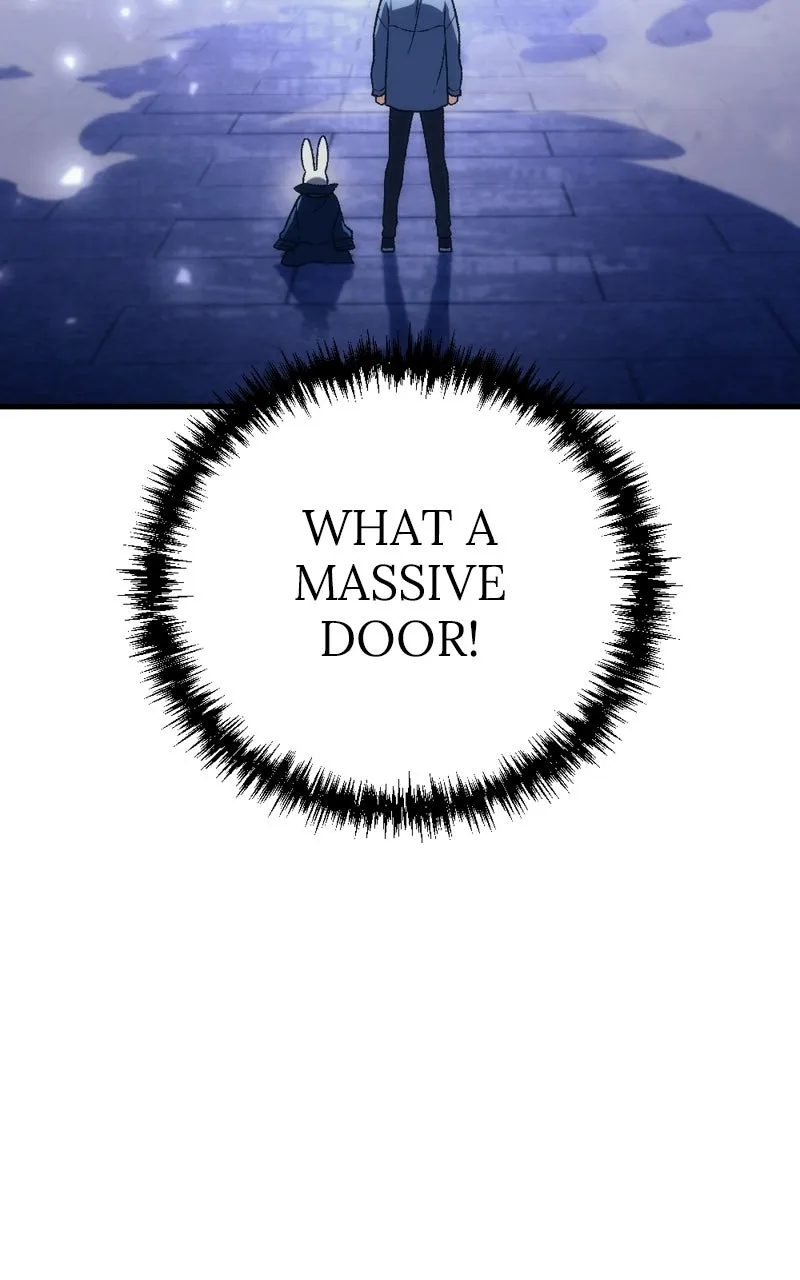 The Goddess of Abundanceand Her Troublemaker Apostle Chapter 2 page 26 - 