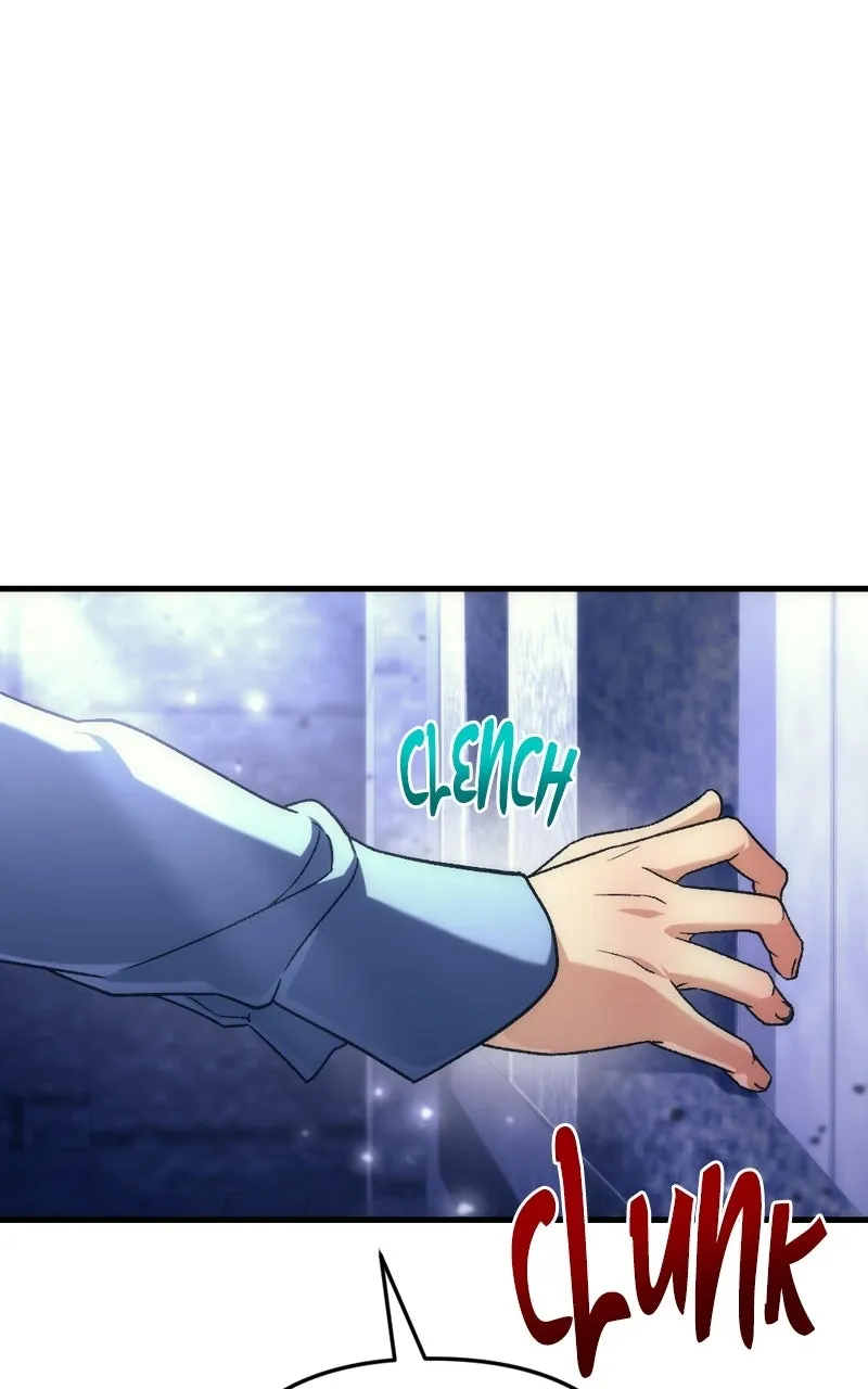 The Goddess of Abundanceand Her Troublemaker Apostle Chapter 2 page 27 - 