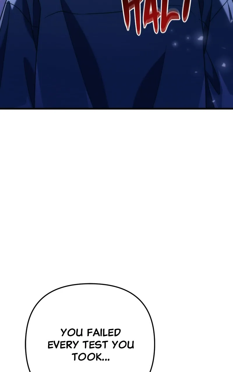 The Goddess of Abundanceand Her Troublemaker Apostle Chapter 2 page 39 - 