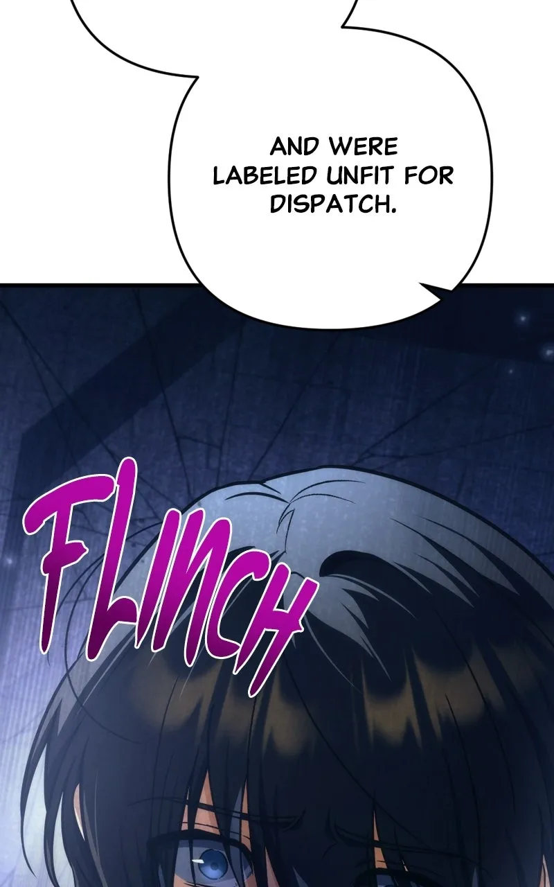 The Goddess of Abundanceand Her Troublemaker Apostle Chapter 2 page 40 - 