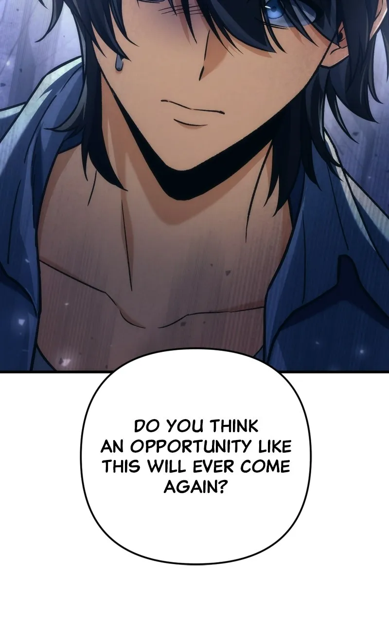 The Goddess of Abundanceand Her Troublemaker Apostle Chapter 2 page 41 - 