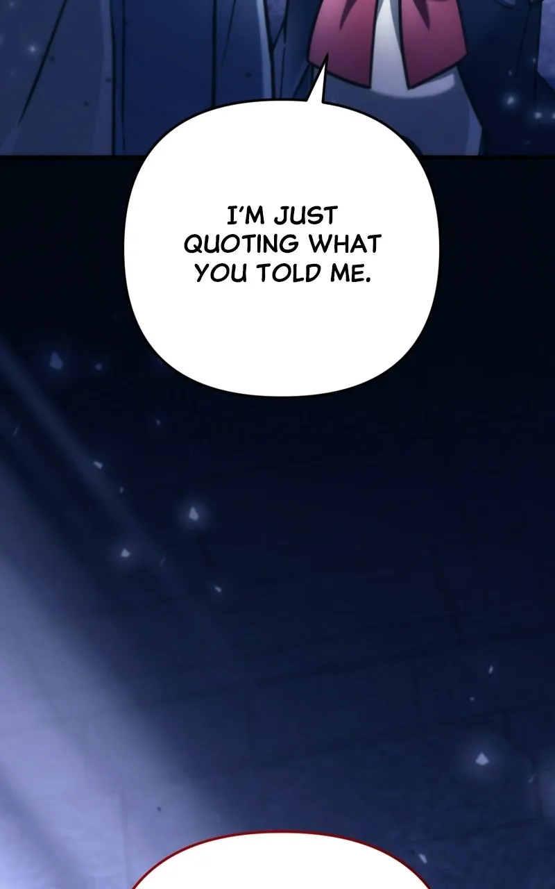The Goddess of Abundanceand Her Troublemaker Apostle Chapter 2 page 43 - 