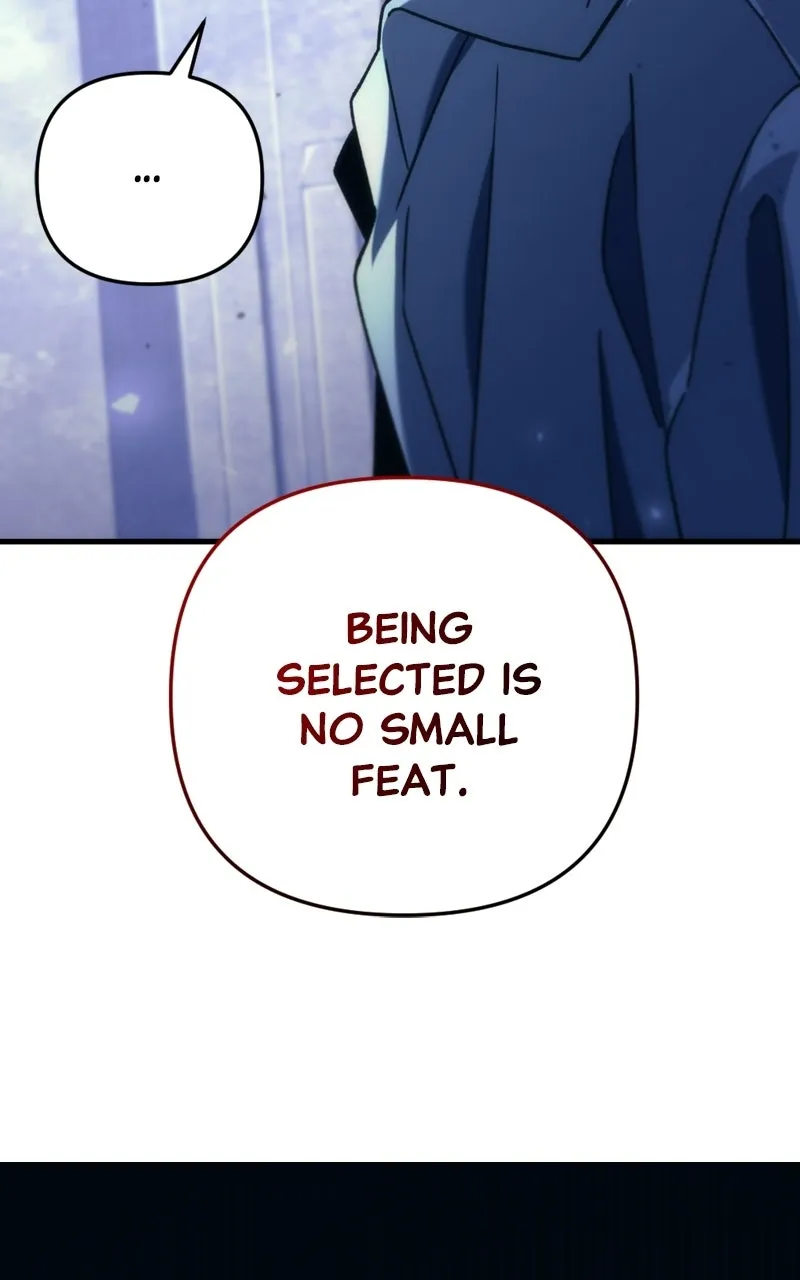 The Goddess of Abundanceand Her Troublemaker Apostle Chapter 2 page 45 - 