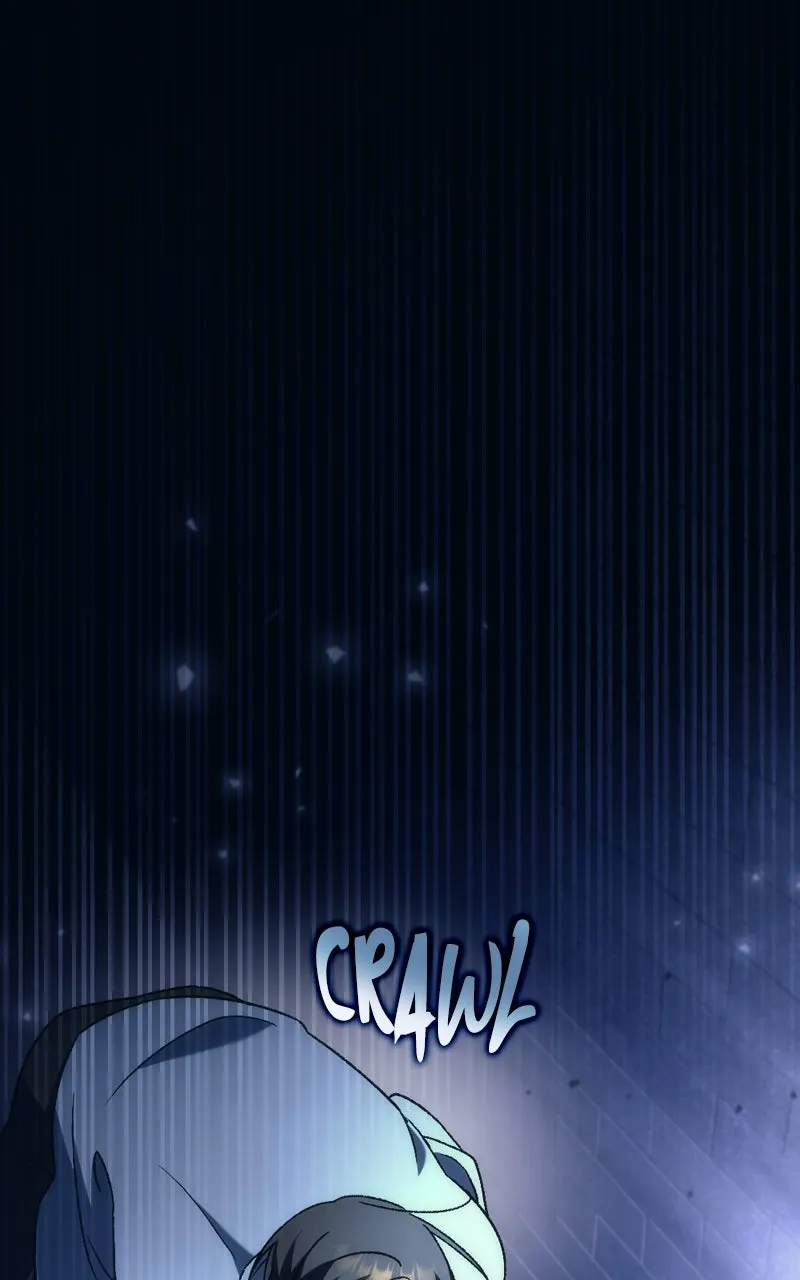 The Goddess of Abundanceand Her Troublemaker Apostle Chapter 2 page 46 - 