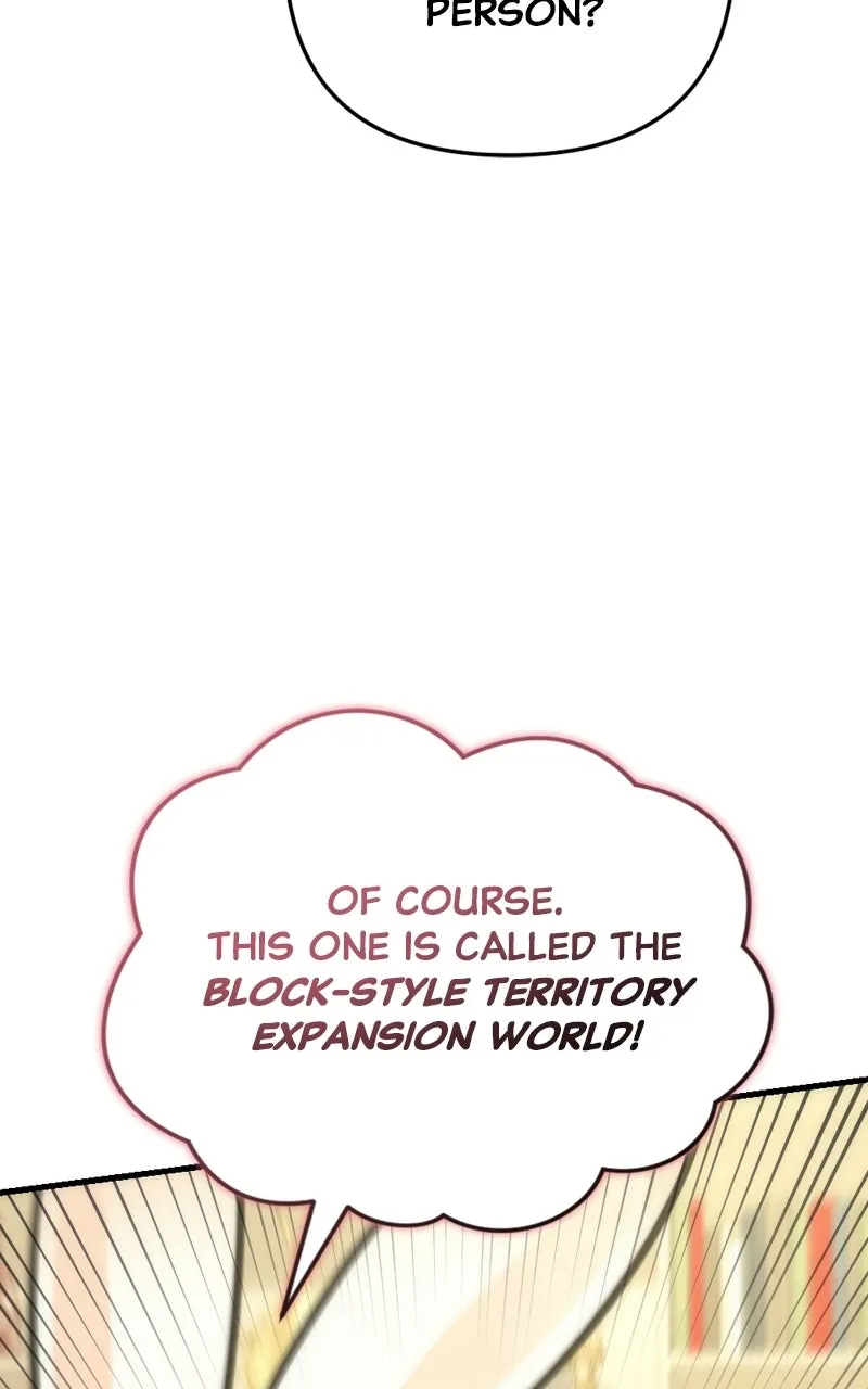 The Goddess of Abundanceand Her Troublemaker Apostle Chapter 2 page 56 - 