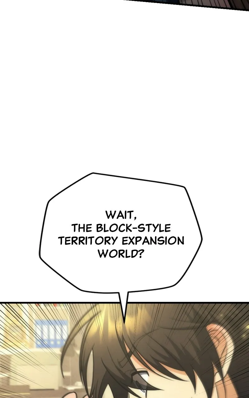 The Goddess of Abundanceand Her Troublemaker Apostle Chapter 2 page 58 - 