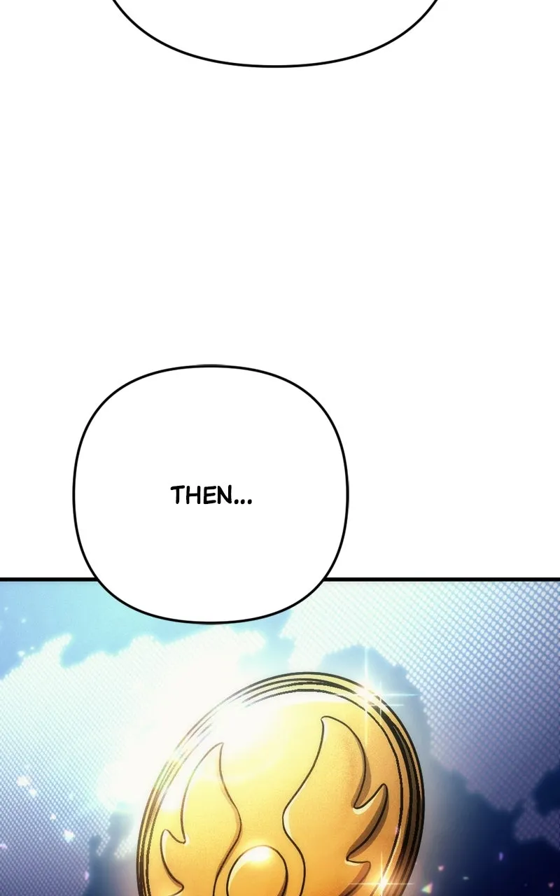 The Goddess of Abundanceand Her Troublemaker Apostle Chapter 2 page 66 - 