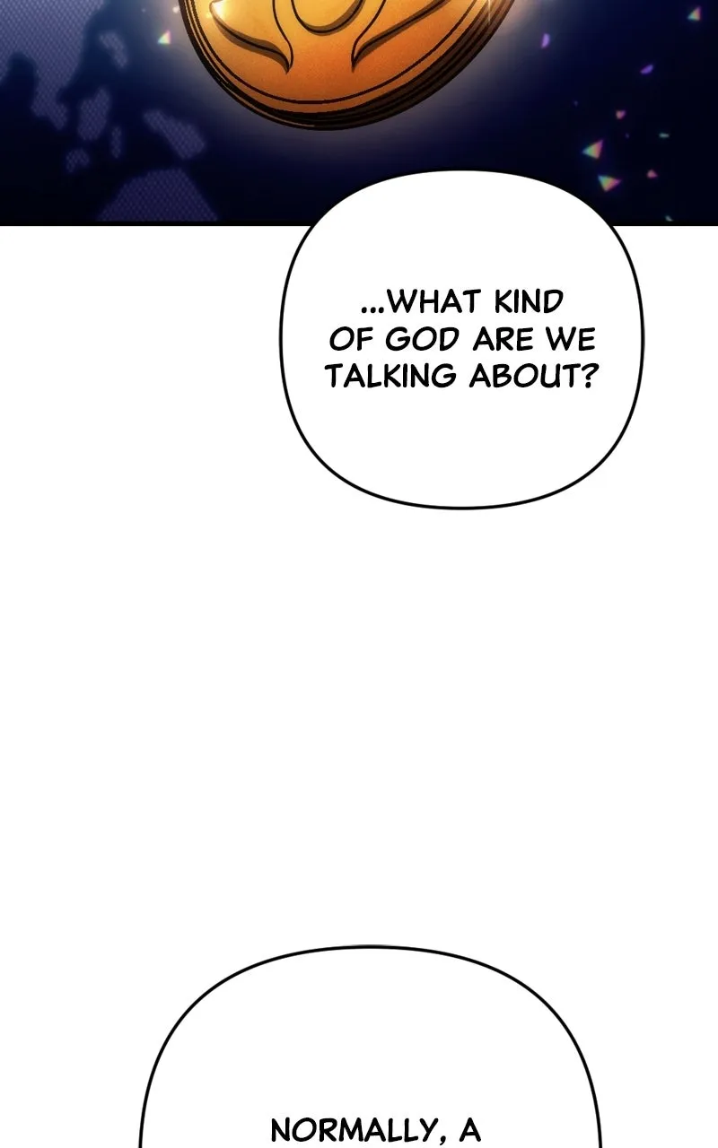 The Goddess of Abundanceand Her Troublemaker Apostle Chapter 2 page 67 - 