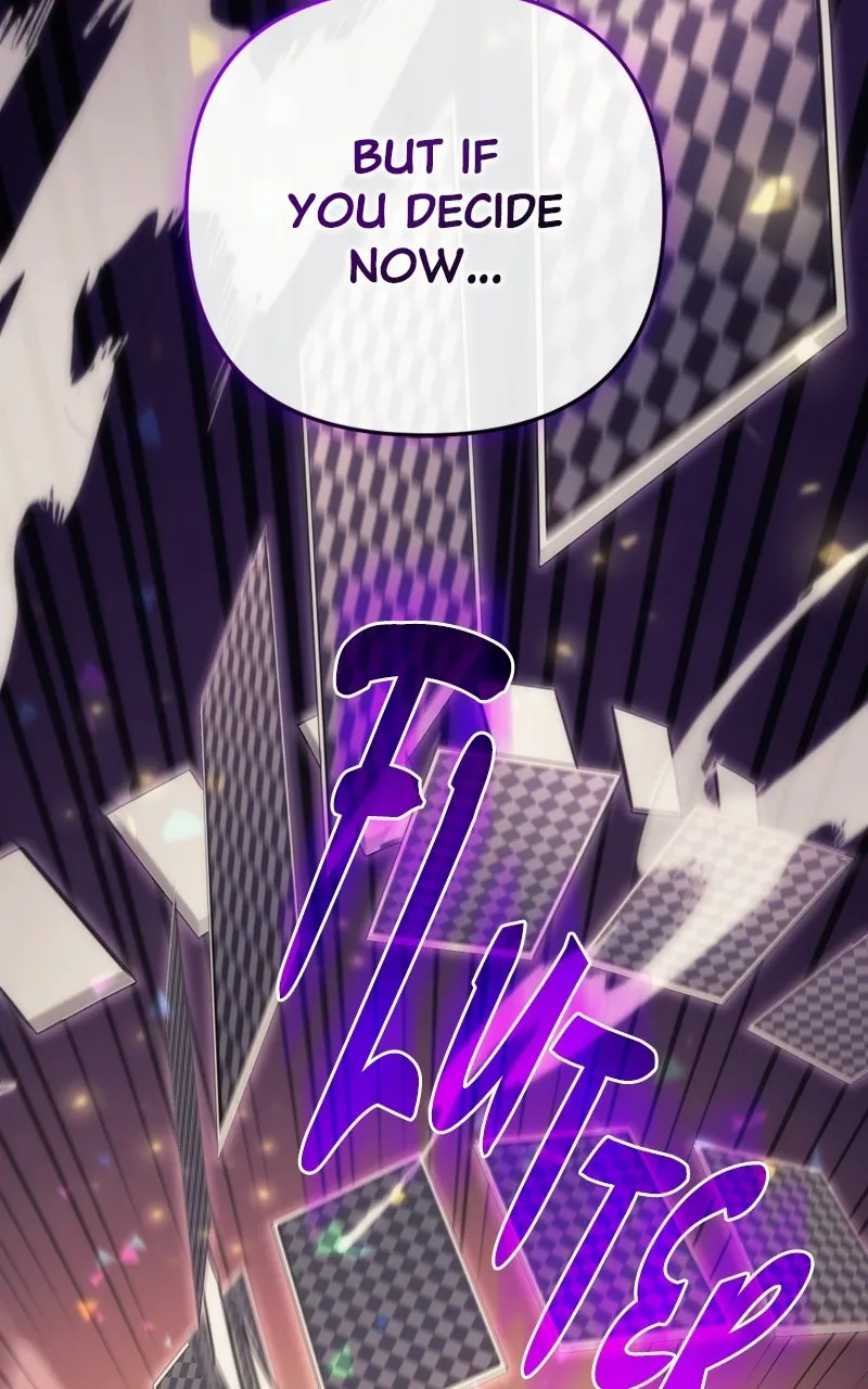 The Goddess of Abundanceand Her Troublemaker Apostle Chapter 2 page 69 - 