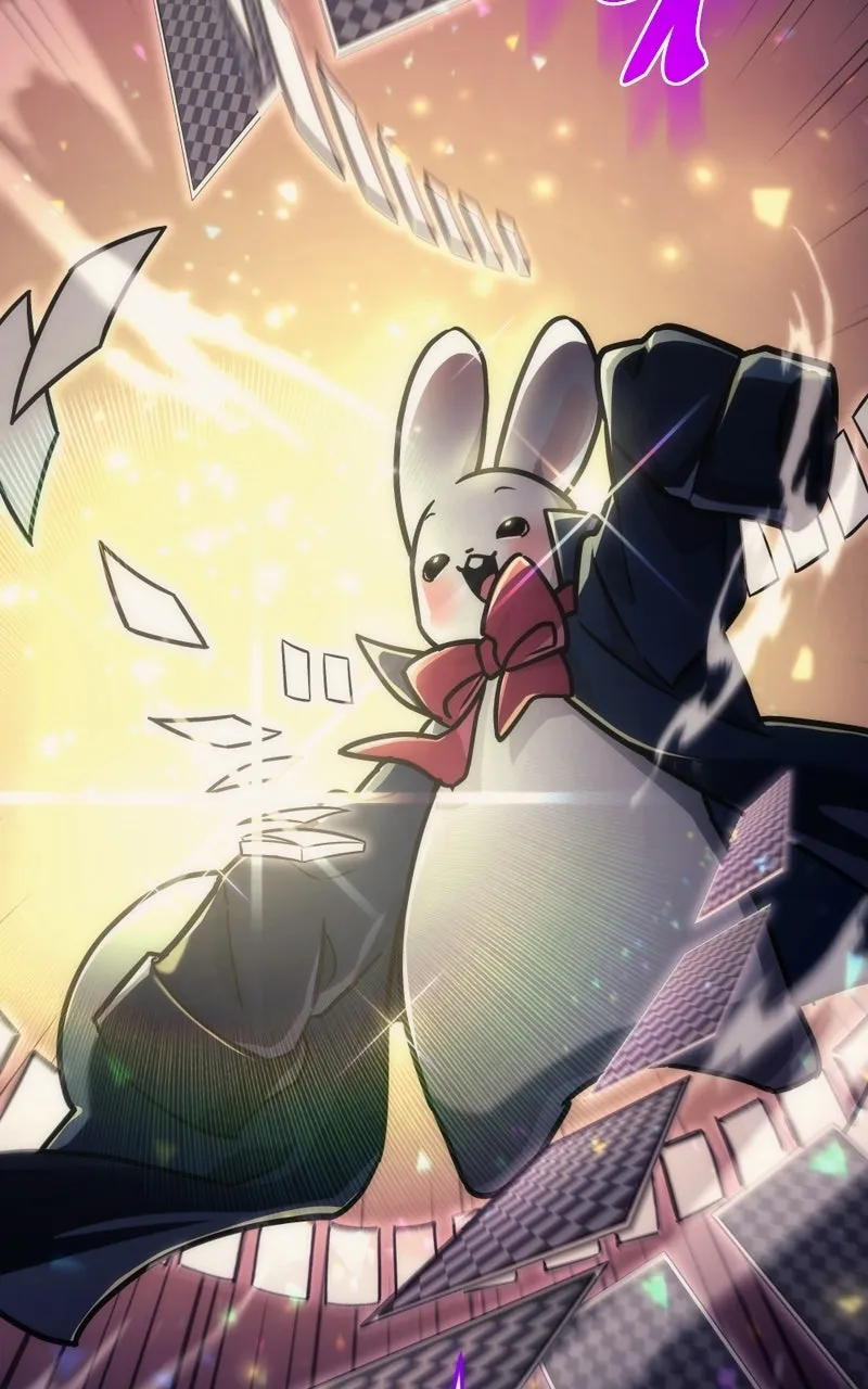 The Goddess of Abundanceand Her Troublemaker Apostle Chapter 2 page 70 - 