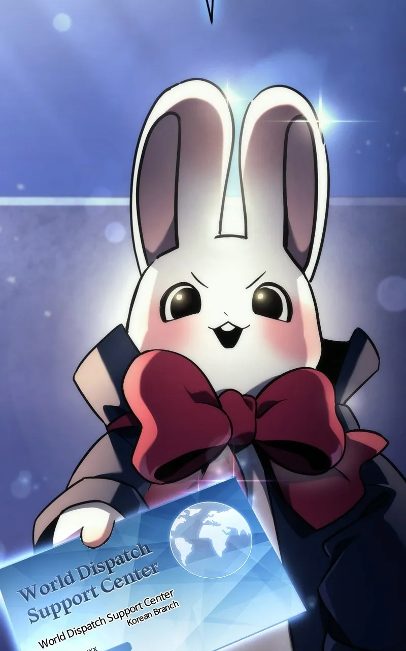 The Goddess of Abundanceand Her Troublemaker Apostle Chapter 2 page 8 - 
