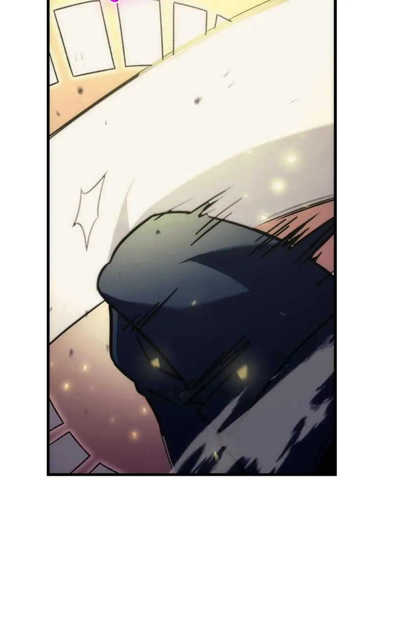 The Goddess of Abundanceand Her Troublemaker Apostle Chapter 2 page 72 - 