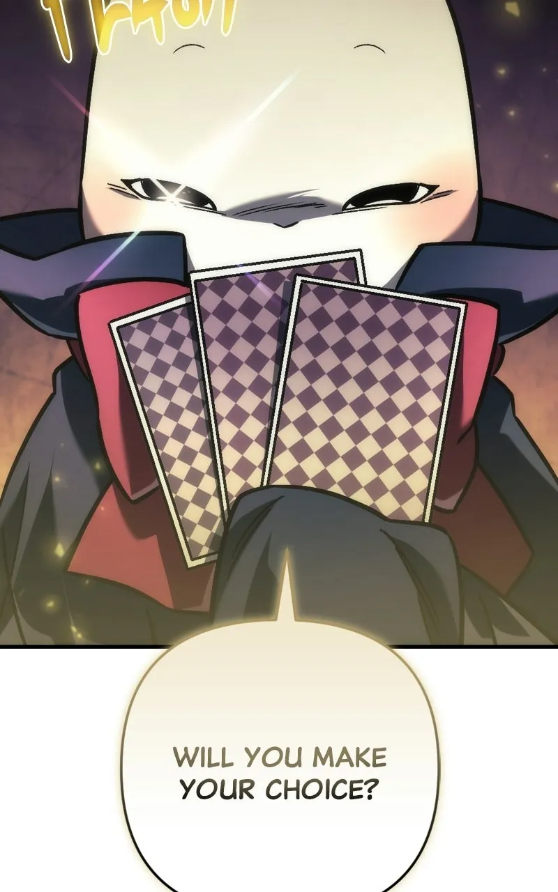 The Goddess of Abundanceand Her Troublemaker Apostle Chapter 2 page 74 - 
