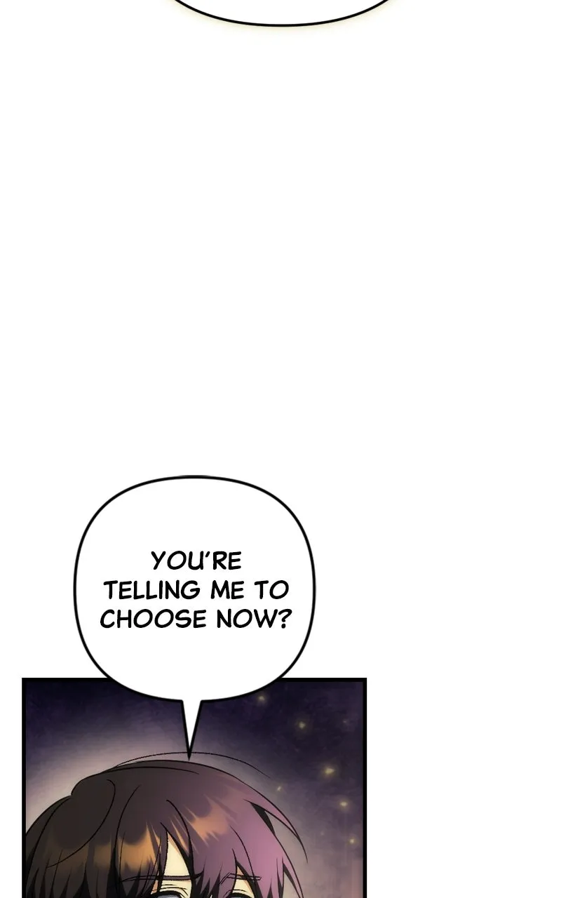 The Goddess of Abundanceand Her Troublemaker Apostle Chapter 2 page 75 - 