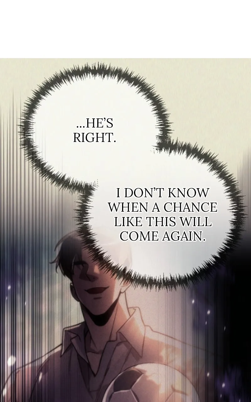 The Goddess of Abundanceand Her Troublemaker Apostle Chapter 2 page 80 - 