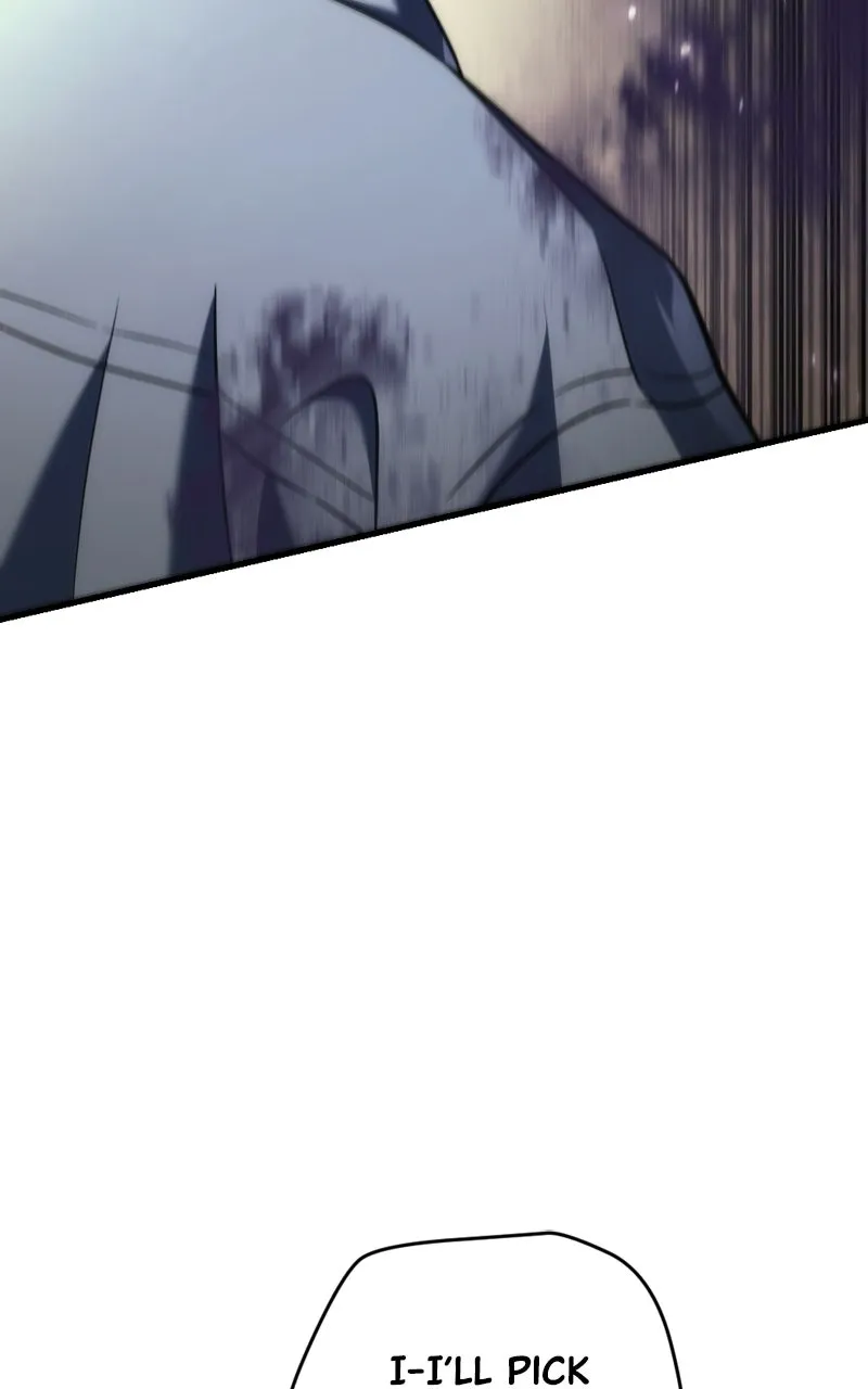 The Goddess of Abundanceand Her Troublemaker Apostle Chapter 2 page 83 - 