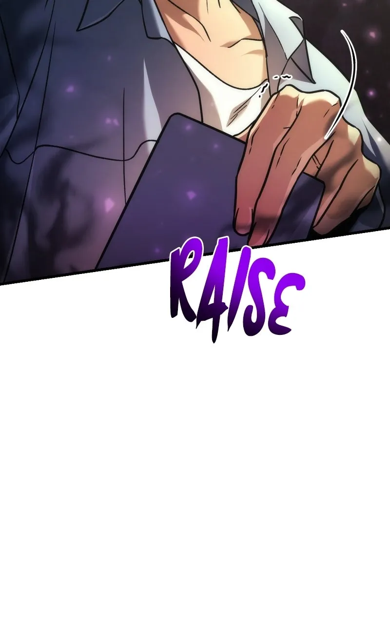 The Goddess of Abundanceand Her Troublemaker Apostle Chapter 2 page 86 - 