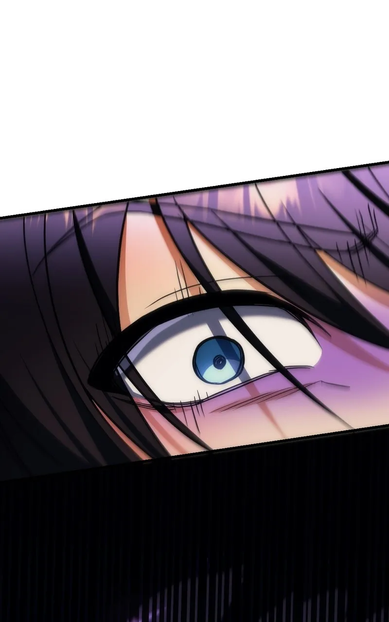 The Goddess of Abundanceand Her Troublemaker Apostle Chapter 2 page 87 - 