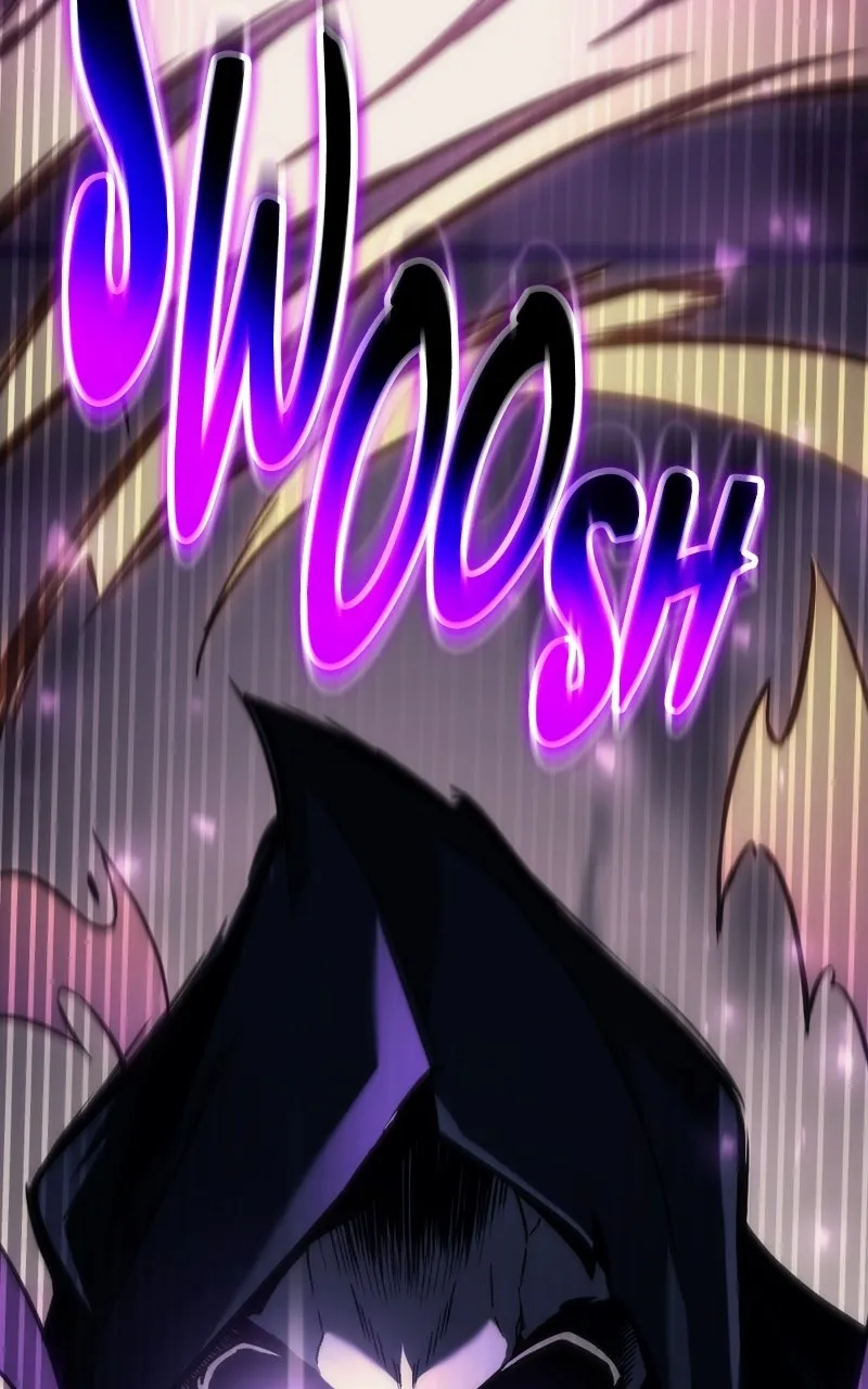 The Goddess of Abundanceand Her Troublemaker Apostle Chapter 2 page 89 - 
