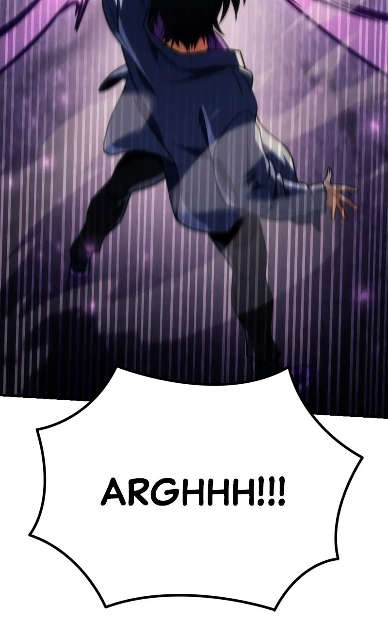The Goddess of Abundanceand Her Troublemaker Apostle Chapter 2 page 92 - 