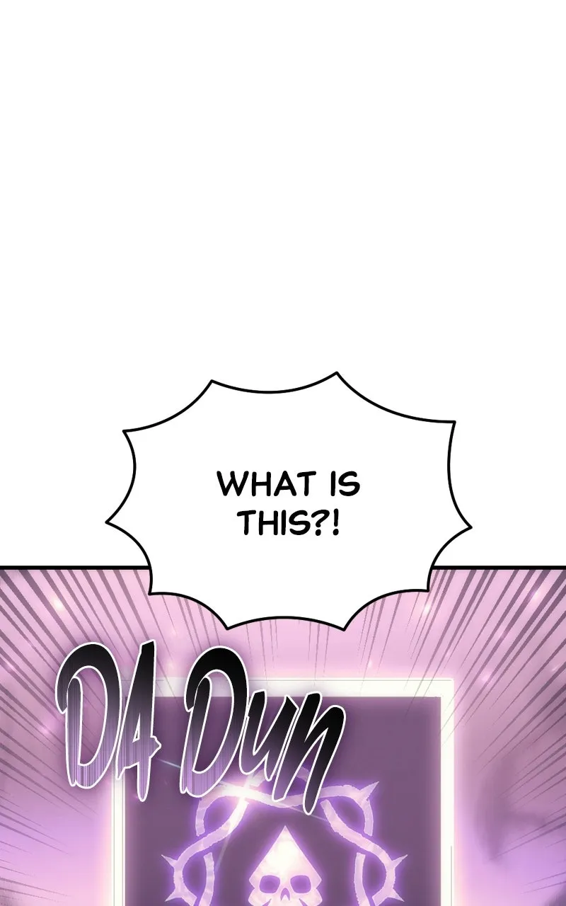 The Goddess of Abundanceand Her Troublemaker Apostle Chapter 2 page 93 - 