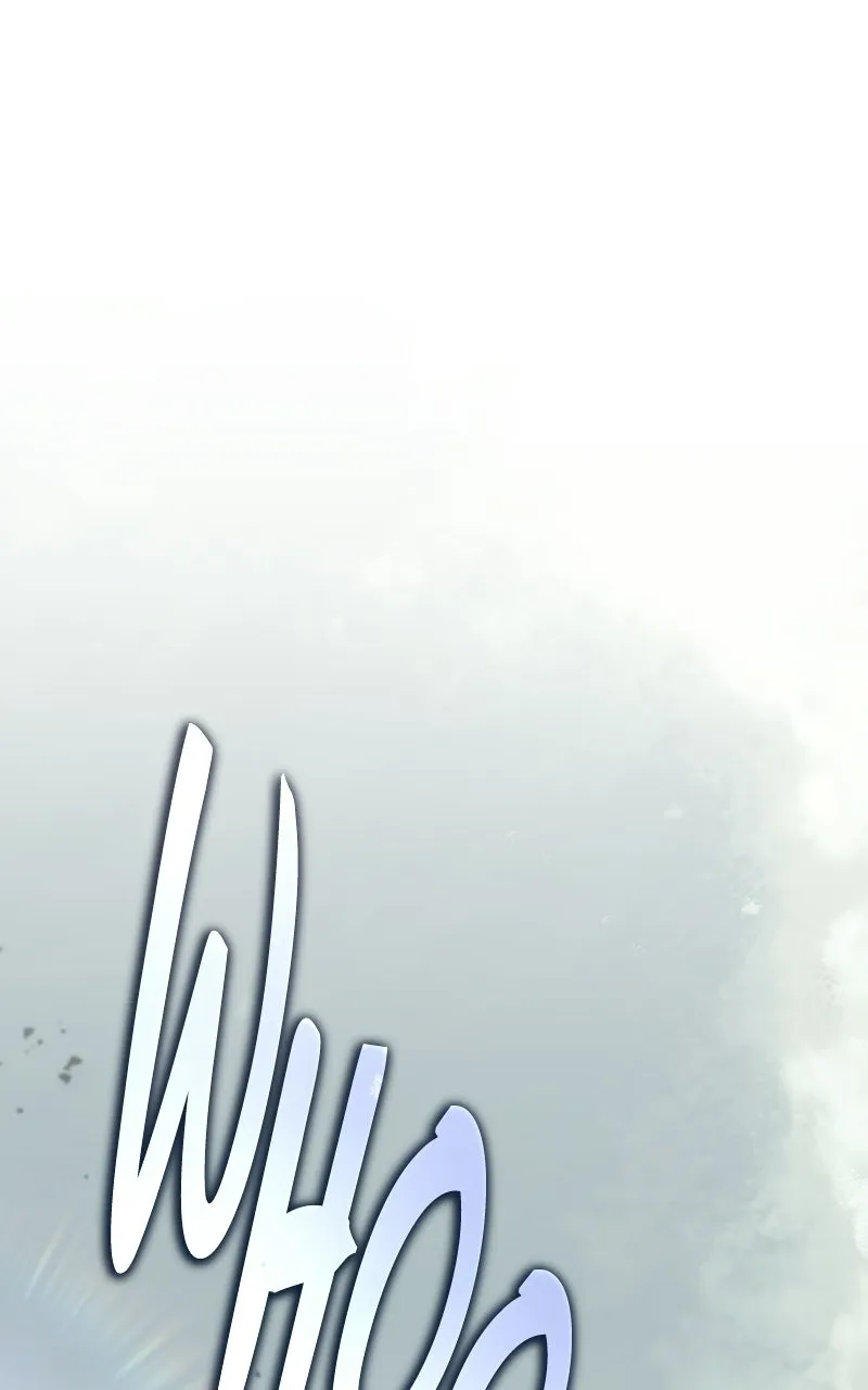 The Goddess of Abundanceand Her Troublemaker Apostle Chapter 3 page 1 - 