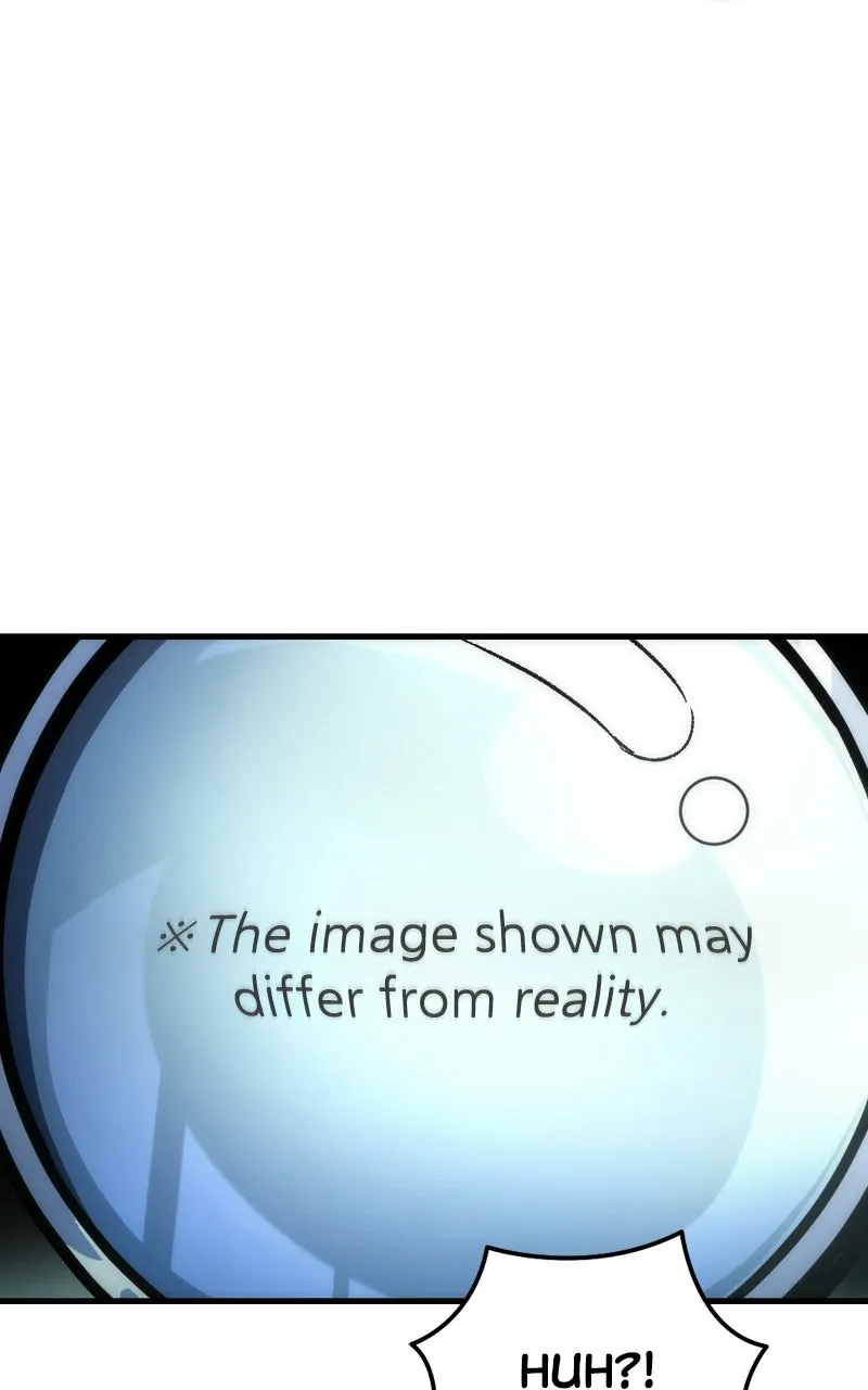 The Goddess of Abundanceand Her Troublemaker Apostle Chapter 3 page 104 - 